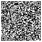 QR code with Flashpoint Recording Inc contacts