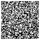 QR code with Special Additions contacts