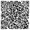 QR code with Circle K contacts