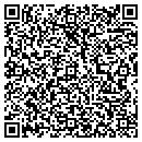 QR code with Sally W Kerns contacts