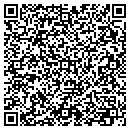 QR code with Loftus & Durbon contacts