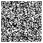 QR code with Metropolitan Publishing Co contacts