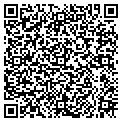QR code with Holt Co contacts