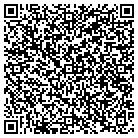 QR code with Baker & Taylor Properties contacts