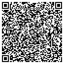 QR code with Fv Services contacts