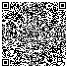 QR code with Big Country Squadron Air Force contacts