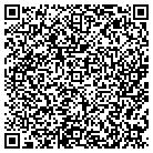 QR code with Amy's Discrete Escort Service contacts