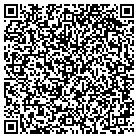 QR code with Old School Home Improvement In contacts