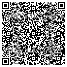 QR code with Plano Pkwy Self Storage contacts
