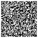 QR code with Troubadour Ltd contacts