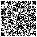 QR code with Big D Window Cleaning contacts