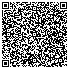 QR code with Global-Crosscultural Team Bldg contacts