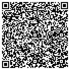 QR code with Ralph Stockton Valve Products contacts