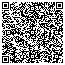 QR code with Wiley's Food Store contacts