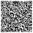 QR code with JEC Business Consultant Mgmt contacts
