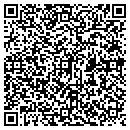 QR code with John M Scott DDS contacts