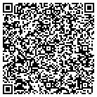QR code with Davids Defensive Driving contacts
