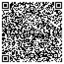 QR code with Creations By Kyan contacts
