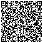 QR code with Performance Motorsports contacts