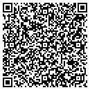 QR code with Ramiro Gonzalez contacts