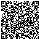 QR code with Stop N Go contacts