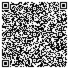 QR code with All Texas Import & Export Inc contacts