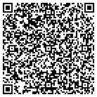QR code with Robert S Kier Consulting contacts