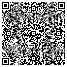 QR code with Ca Association-The Retarded contacts