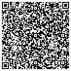 QR code with St David's Rehabilitation Service contacts