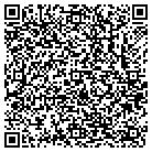 QR code with Concrete Placement Inc contacts