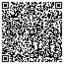 QR code with Claflin & Assoc contacts