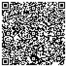 QR code with Enterprise Communications contacts