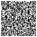 QR code with Rita Corona contacts