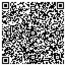 QR code with Rapid Loan Service contacts