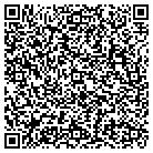 QR code with Grinding Specialties GSI contacts