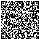QR code with Abraham M Zayid contacts