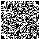 QR code with Flower Mound Performing Arts contacts