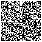 QR code with Summersfeldt Riding Academy contacts