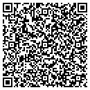 QR code with Pro-Cuts contacts