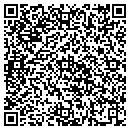 QR code with Mas Auto Sales contacts