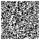 QR code with Acres Homes Center For Busines contacts
