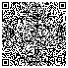 QR code with G R Butler Management LLC contacts