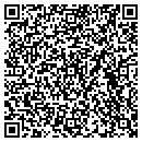 QR code with Sonicwall Inc contacts