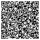 QR code with Rodriguez Jewelry contacts