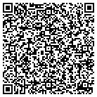 QR code with Blackland Burger Barn contacts