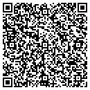 QR code with Micro Tech Computers contacts