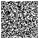 QR code with Monica Ann Castro contacts