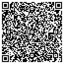QR code with Edward Jones Co contacts