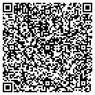 QR code with Chaing Patel & Yerby Inc contacts