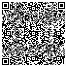 QR code with Kelley & Associates contacts